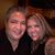 Elizabeth Kropf's profile image