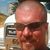 Melvin Shaffer's profile image