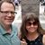 Deborah Trenkamp-Horowitz's profile image