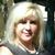 Donna Sanchez's profile image