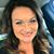 Joy Howell-Rickett's profile image