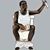 Andrew Cunningham's profile image