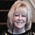 Betty Kirklin Duderstadt's profile image