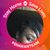 Lisa Bailey's profile image