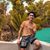 Carlo StaMaria's profile image