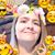 Shannon Bailey's profile image