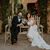 Stephanie Chambers McLaughlin's profile image
