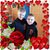Tami Gilbertson's profile image