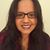 Michelle Lugo's profile image