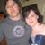 Scott Anderson's profile image