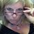 Jennifer Hinman Magill's profile image