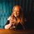 Morgan JoAnne Reeves's profile image
