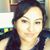 Beatriz Torres's profile image
