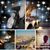 Barbara Cedroni's profile image