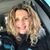 Kimberly Rae Landsman's profile image