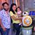 Jessica K. Garcia's profile image