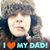 Tobie Albers Miller's profile image