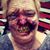 Angela Miller's profile image