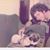 Alfred F. Imhoff's profile image