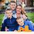 Amy Farmer McClure's profile image