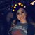 Daniela Villanueva's profile image