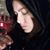 Angel Wahl's profile image