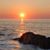 Mary Ann Lahan's profile image