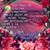 Lilian Del Carmen Onorato's profile image