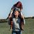Bobby Rasch's profile image
