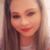 Vanessa Briagas's profile image