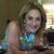 Jessica Osorio Thronson's profile image