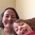 Wanda Roper Stovall's profile image