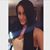 Nicole Lisa's profile image