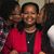Tamika Hill's profile image
