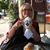 Ann Clayton's profile image