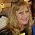 Victoria Schneider Hale's profile image