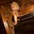 Karen Bytheway's profile image
