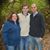 Nick Martoccia's profile image