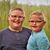 Amanda Unruh Essig's profile image