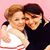 Irma Briones's profile image
