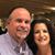 Jennifer Gomes Cardoza's profile image