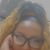 MsAngee Evans's profile image