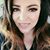 Bernadette M Espinoza's profile image