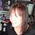 Cindy Wilson's profile image