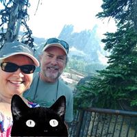 Cindy Zuidema's profile image