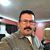 Macario Bueno's profile image