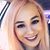 Roxanna Duarte's profile image