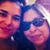 Melody Lopez-Miller's profile image