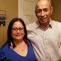 Diana Young's profile image