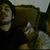 Ahmad Shreidi's profile image